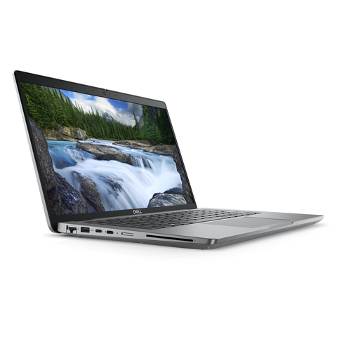 LATITUDE 5440 14" I5-1345U/256GB/16GB/W11Pro - Achat / Vente sur grosbill.com - 3