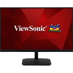 ViewSonic Ecran PC MAGASIN EN LIGNE Grosbill