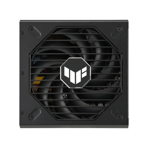 Asus TUF Gaming 1200G - 1200W - 80+ Gold - Noir (90YE00S0-B0NA00) - Achat / Vente Alimentation sur grosbill.com - 4