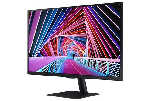 VIEWFINITY S70A 27IN 16:9 4K - Achat / Vente sur grosbill.com - 6