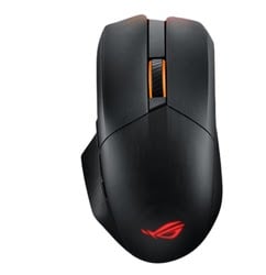 Souris PC Asus Grosbill