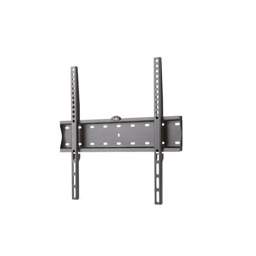 NewStar Flat Screen Wall Mount fixed - Achat / Vente sur grosbill.com - 1