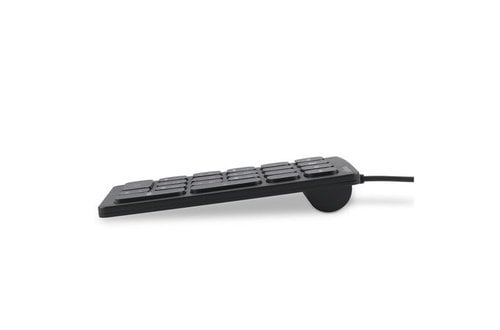 NUMERIC KEYBOARD USB A - Achat / Vente sur grosbill.com - 3