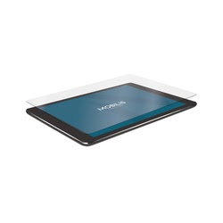 Mobilis Accessoire tablette MAGASIN EN LIGNE Grosbill