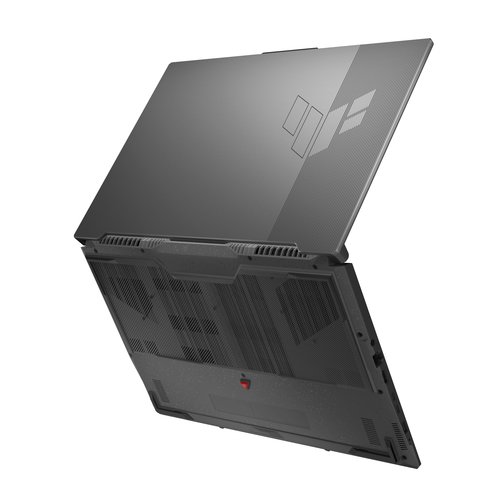 Asus 90NR0GX2-M000Z0 - PC portable Asus - grosbill.com - 16