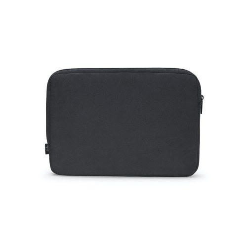 Laptop Sleeve Eco BASE 15-15.6" (D31826-RPET) - Achat / Vente sur grosbill.com - 1