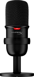 HyperX Accessoire Streaming / Vlogging  MAGASIN EN LIGNE Grosbill