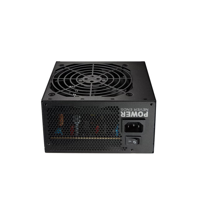 FSP 80+ (700W) - Alimentation FSP - grosbill.com - 2