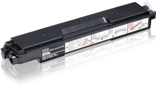 Epson Consommable imprimante MAGASIN EN LIGNE Grosbill