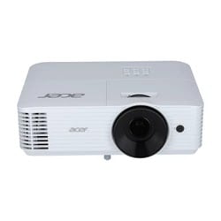 Acer Vidéoprojecteur MAGASIN EN LIGNE Grosbill