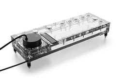 Alphacool Watercooling MAGASIN EN LIGNE Grosbill