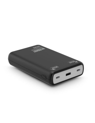 Backup Battery USB-C SmartP and NoteB (BEB22UF) - Achat / Vente sur grosbill.com - 0