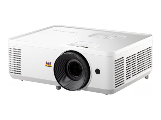 PX704HDE 1080p 1920x1080 4000AL 22.000:1 - Achat / Vente sur grosbill.com - 0