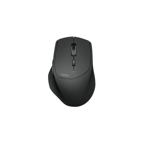 Rapoo MT550 - Souris PC Rapoo - grosbill.com - 1