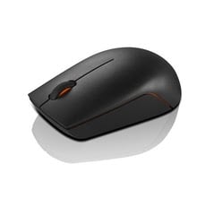 Lenovo Souris PC MAGASIN EN LIGNE Grosbill