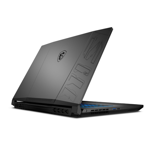 MSI 9S7-17L531-040 - PC portable MSI - grosbill.com - 5