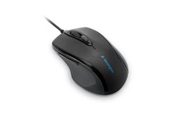 Kensington Souris PC MAGASIN EN LIGNE Grosbill