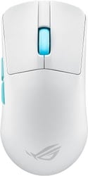 Souris PC Asus Grosbill