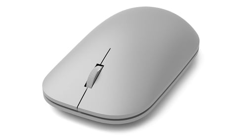 Surface Mouse SC Bluetooth XZ/NL/FR/DE H - Achat / Vente sur grosbill.com - 5