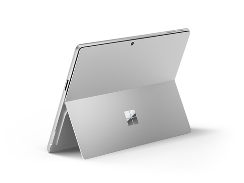 Microsoft Surface Pro 11 Elite 13" Snapdragon 32Go/1To/W11P - 3