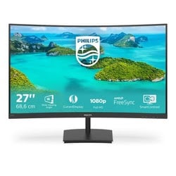 Philips Ecran PC MAGASIN EN LIGNE Grosbill