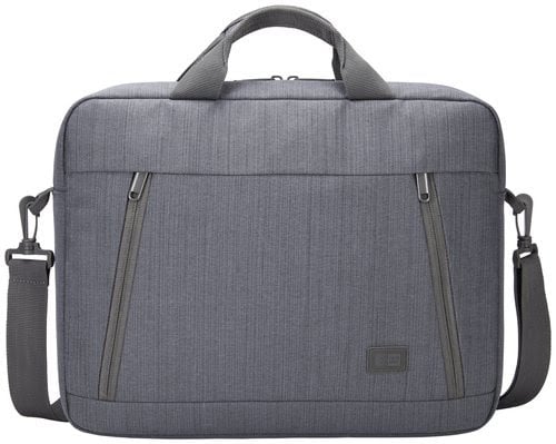 Huxton Attaché 14" Graphite (HUXA214G) - Achat / Vente sur grosbill.com - 2