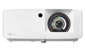 ZH450ST FULL HD 4200 lm - Achat / Vente sur grosbill.com - 3