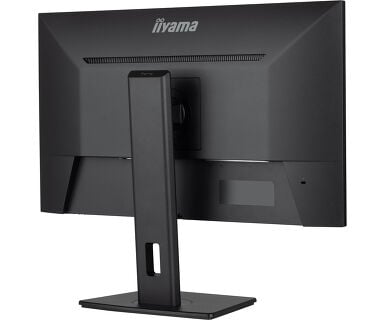 Iiyama 27"  XUB2793HSU-B7 - Ecran PC Iiyama - grosbill.com - 7