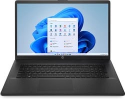 HP PC portable MAGASIN EN LIGNE Grosbill