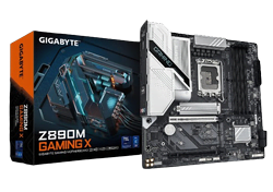 Gigabyte Carte mère MAGASIN EN LIGNE Grosbill