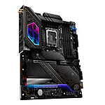 ASRock Z890 TAICHI ATX  - Carte mère ASRock - grosbill.com - 2