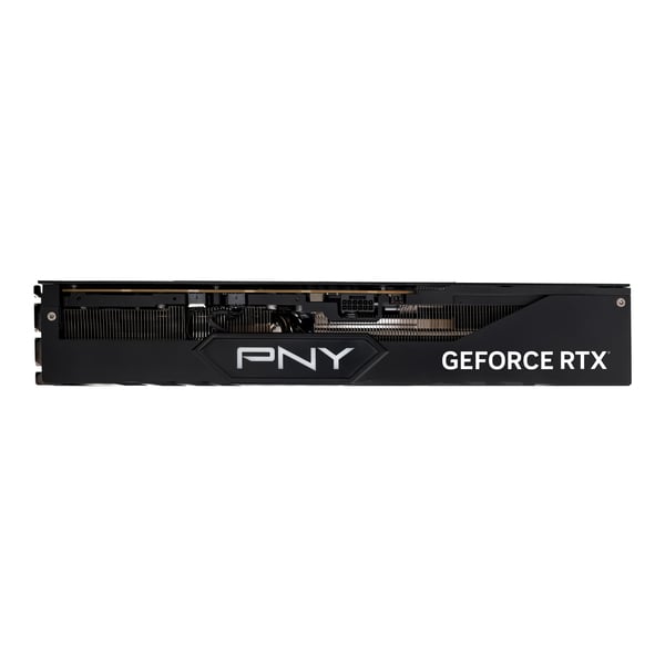 PNY RTX 4080 SUPER 16G VERTO OC Triple Fan# - Carte graphique PNY - 6