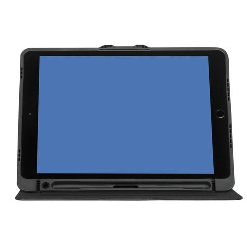 THZ886GL Etui EcoSmart pour Ipad 10,2"/10,5"  - 7