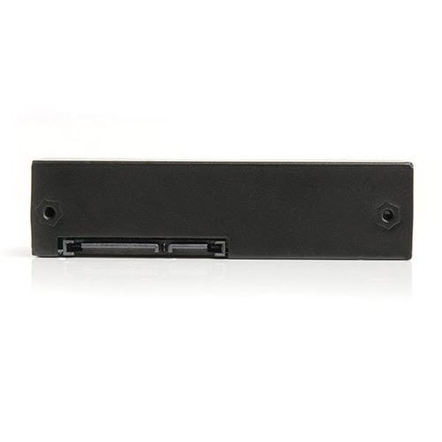 SATA to 2.5/3.5 IDE Hard Drive Adapter - Achat / Vente sur grosbill.com - 2