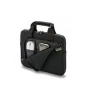 Case/SmartSkin 10"-11.6" Black (D31178) - Achat / Vente sur grosbill.com - 2