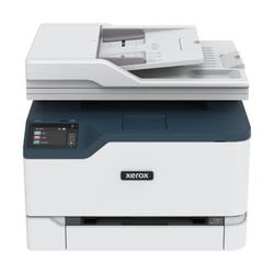 Xerox Imprimante multifonction MAGASIN EN LIGNE Grosbill