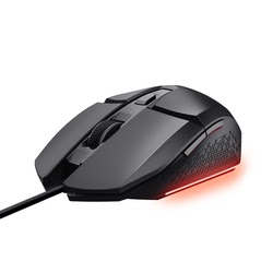 Trust Souris PC MAGASIN EN LIGNE Grosbill