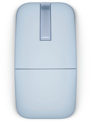 MS700 BLUETOOTH TRAVEL MOUSE - - Achat / Vente sur grosbill.com - 1