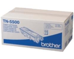 Brother Consommable imprimante MAGASIN EN LIGNE Grosbill