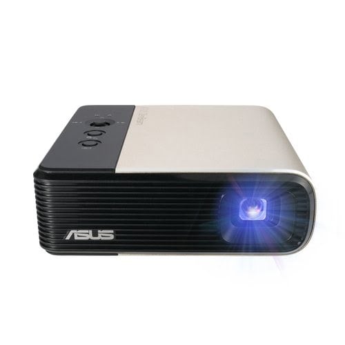 ZenBeam E2 (90LJ00H3-B01170) - Achat / Vente sur grosbill.com - 5