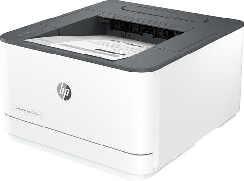 LASERJET PRO 3002DW PRINT ONLY - Achat / Vente sur grosbill.com - 1