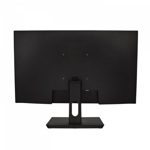 23.8IN FHD IPS MONITOR - Achat / Vente sur grosbill.com - 3