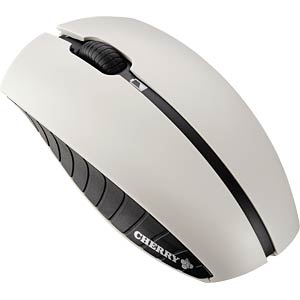 CHERRY B.UNLIMITED 3.0 WHITE QWERTZ - Achat / Vente sur grosbill.com - 2