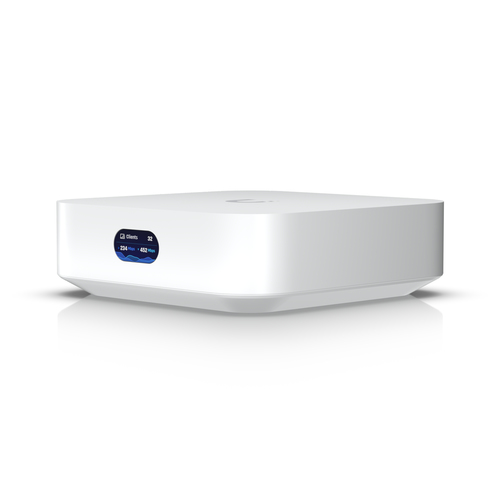 Ubiquiti UX - UniFi Express - grosbill.com - 1