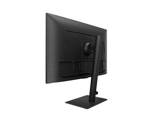 27IN LED 2560X1440 16:9 - Achat / Vente sur grosbill.com - 6