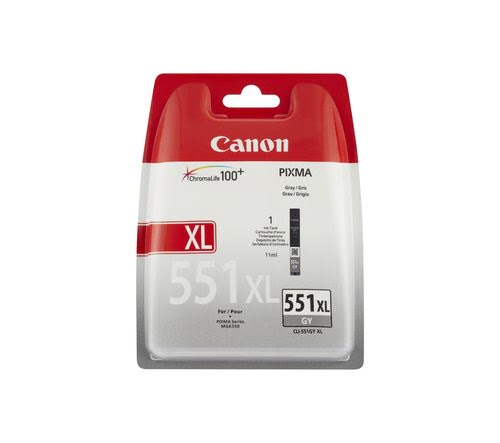 Canon Consommable imprimante MAGASIN EN LIGNE Grosbill