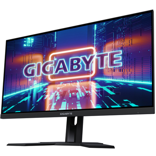 Gigabyte 27"  M27Q X - Ecran PC Gigabyte - grosbill.com - 1