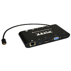 Accessoire PC portable Port Grosbill