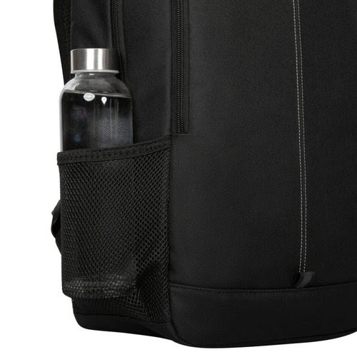 Targus 15.6" Classic Backpack - Achat / Vente sur grosbill.com - 3