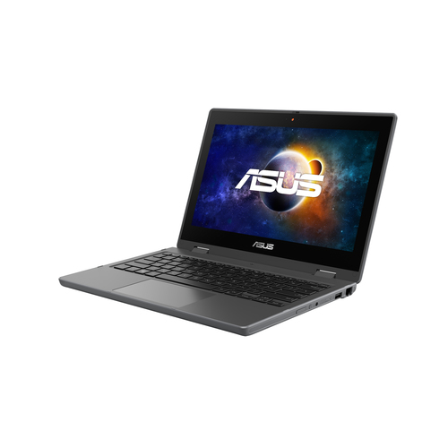 BR1100FKA-BP1874XA - 11.6" Tact HD Celeron N4500 8Go 128Go W11P Academic - Achat / Vente sur grosbill.com - 3